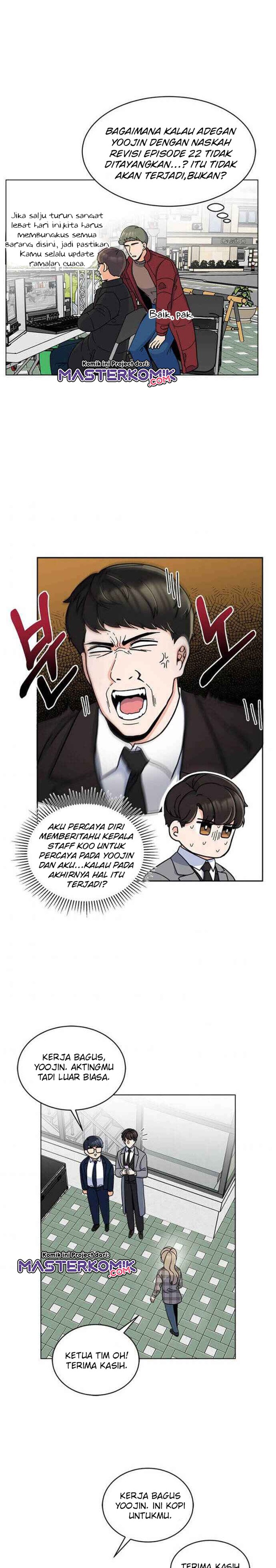 Panel 12