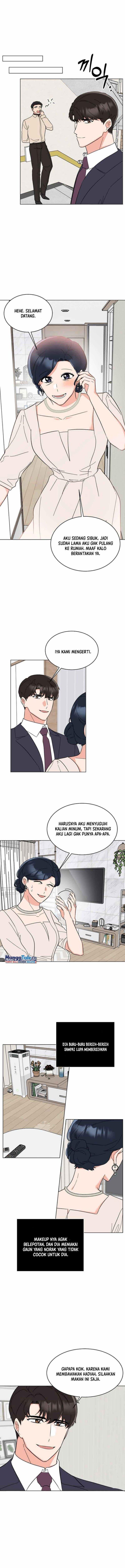 Panel 10