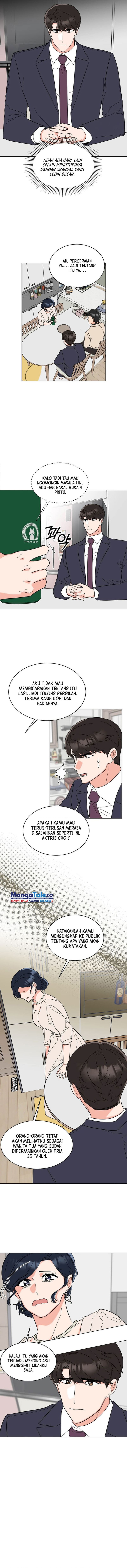 Panel 3