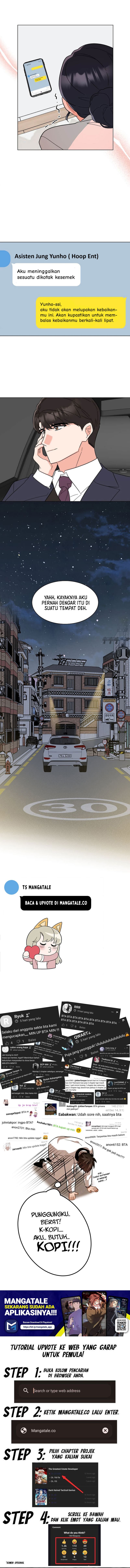 Panel 12