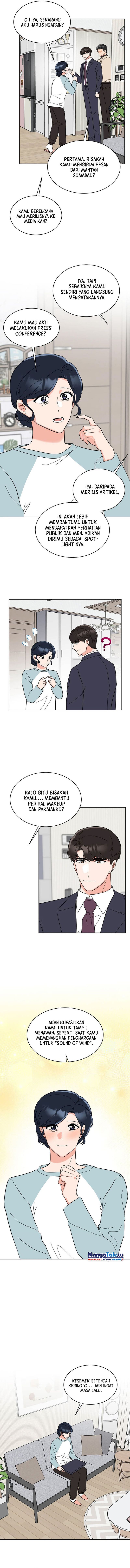 Panel 10