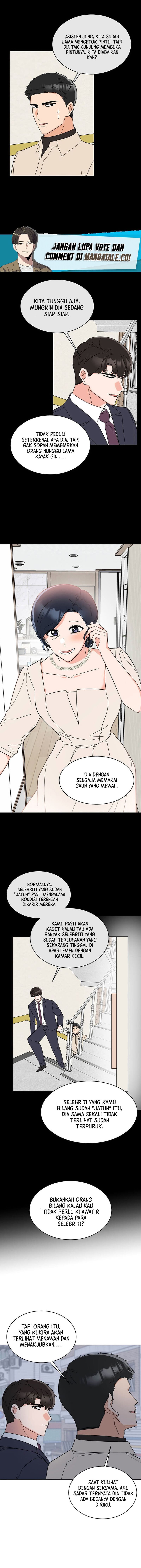 Panel 7