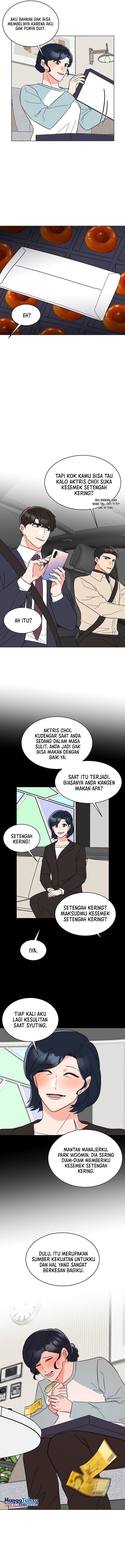 Panel 11