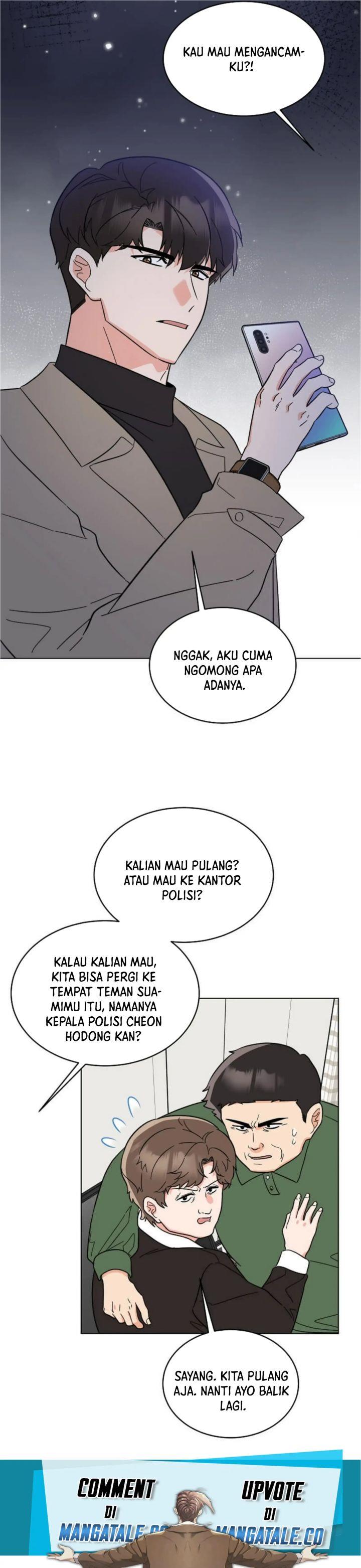 Panel 20