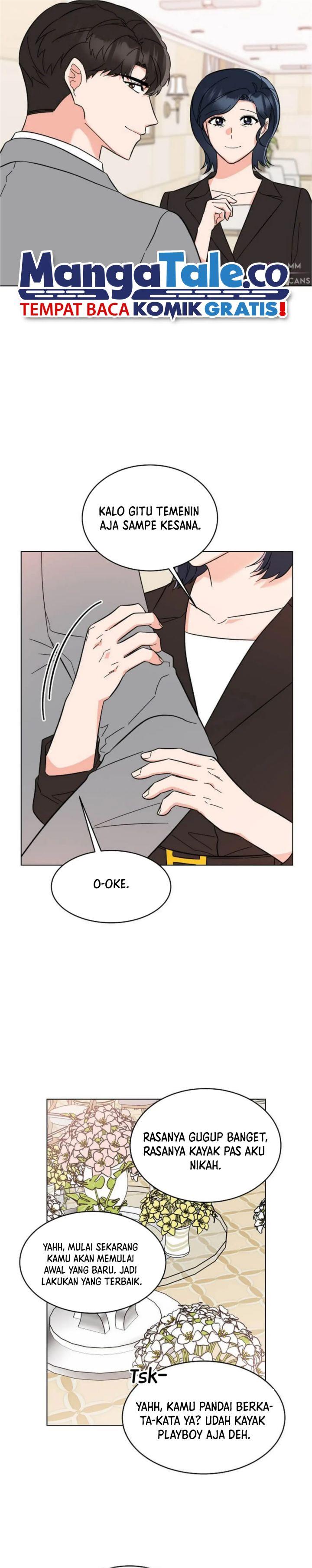 Panel 5