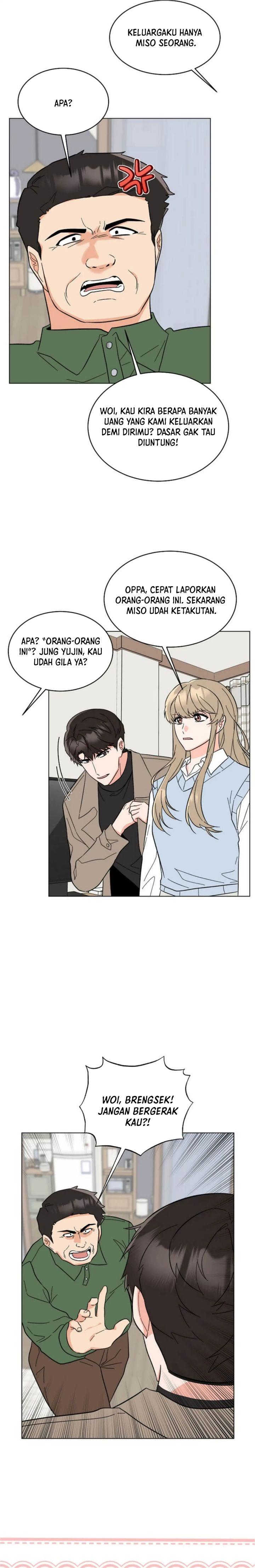 Panel 18