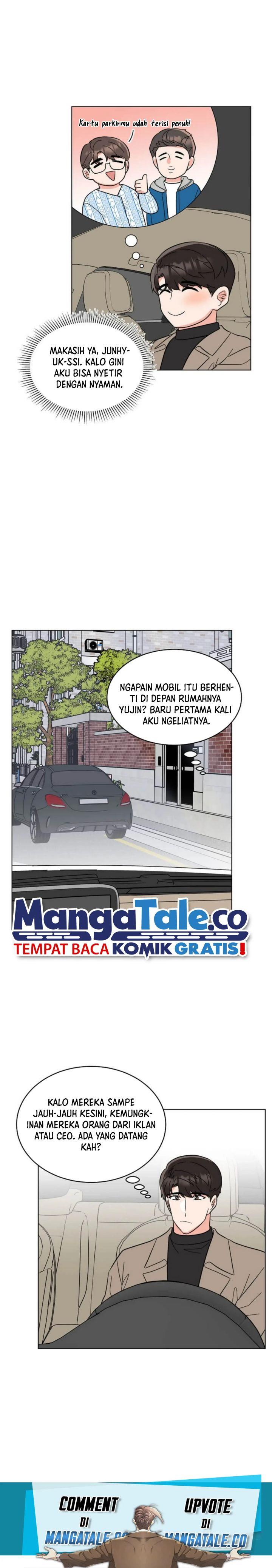Panel 11