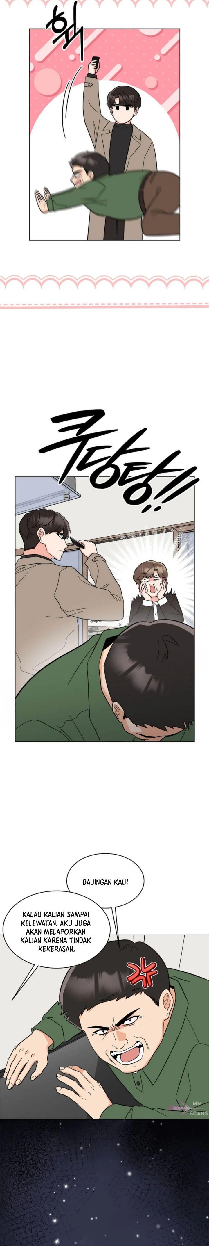 Panel 19