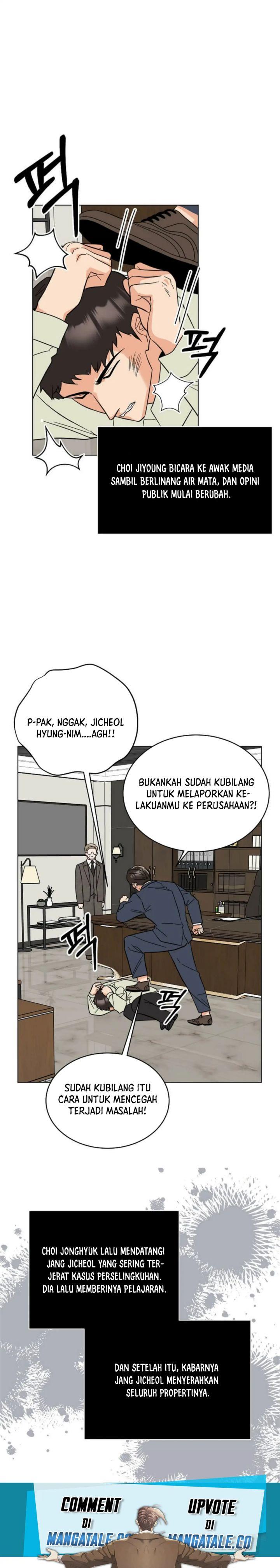 Panel 8