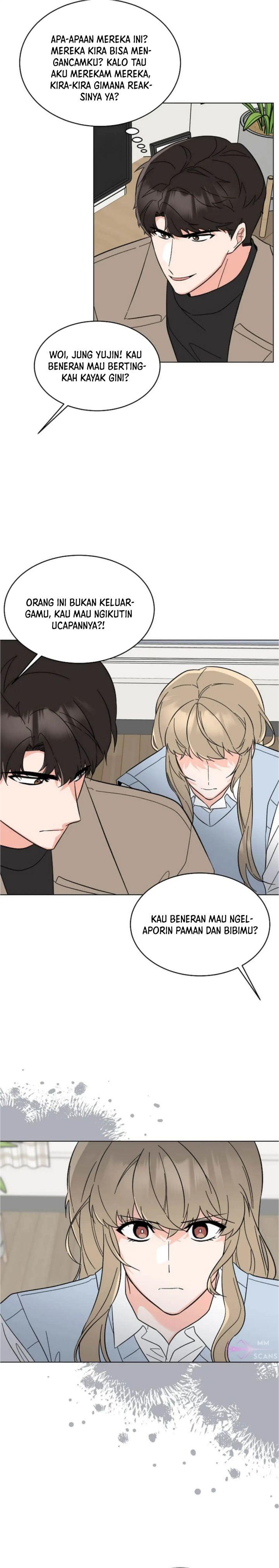 Panel 17