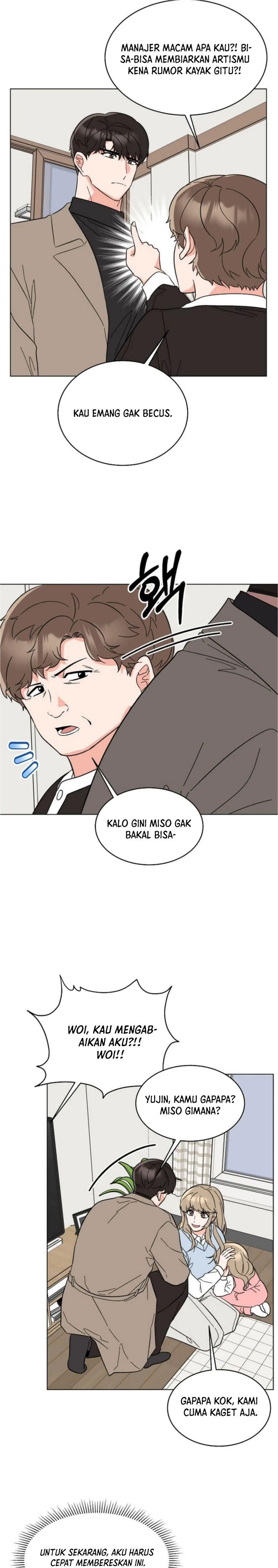 Panel 14