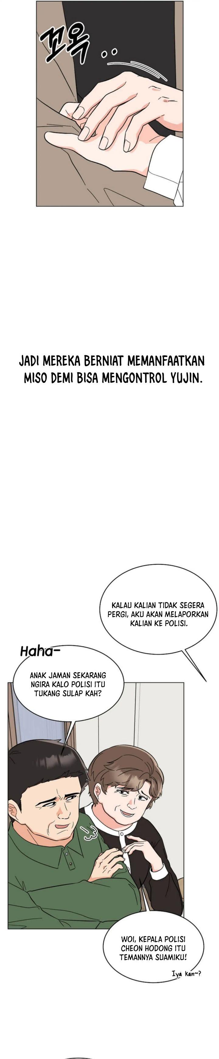 Panel 16