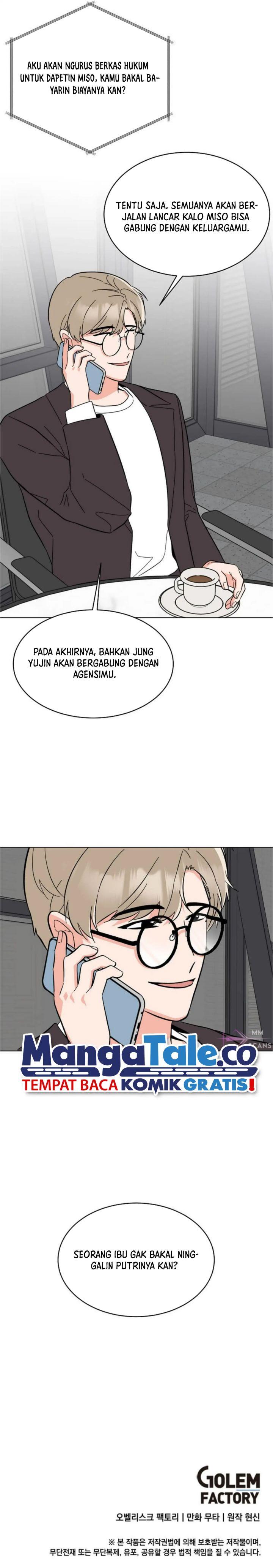 Panel 25