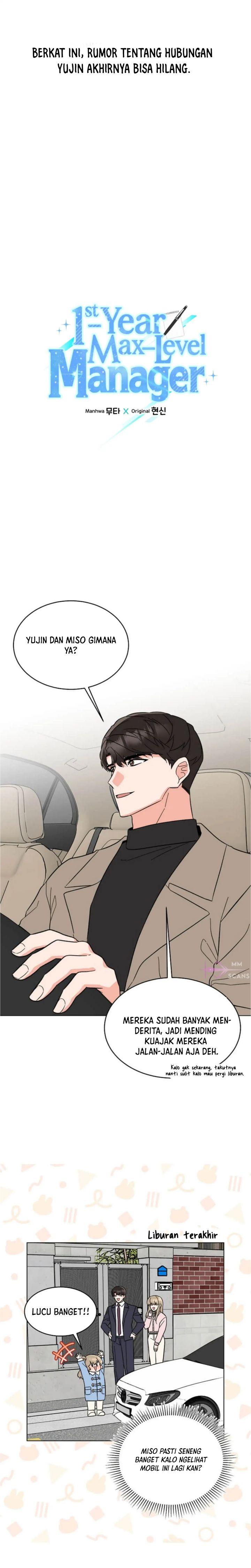 Panel 10