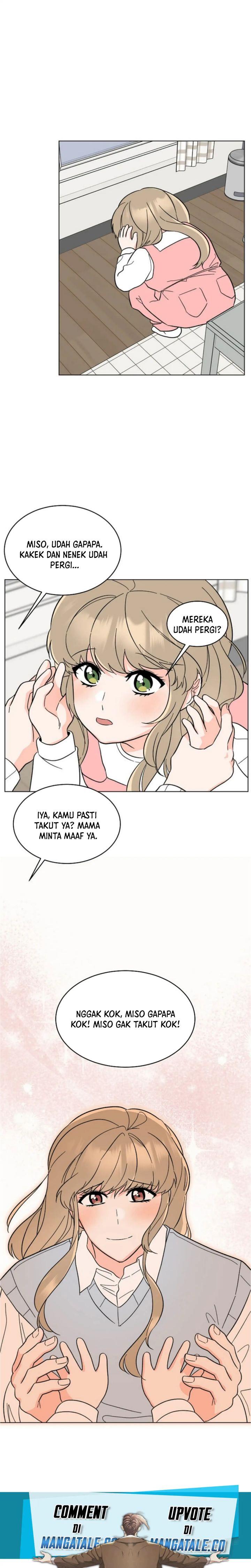 Panel 22