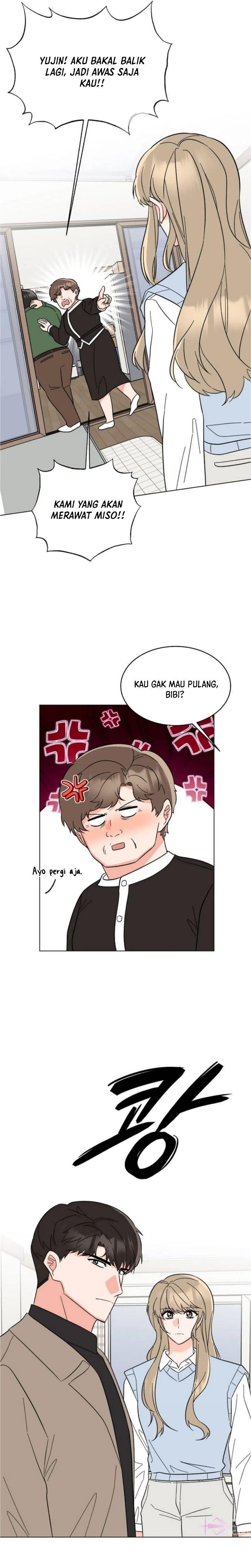 Panel 21