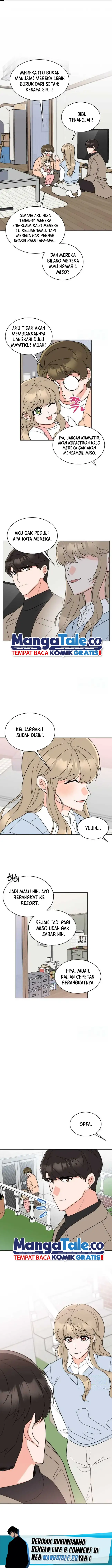 Panel 2