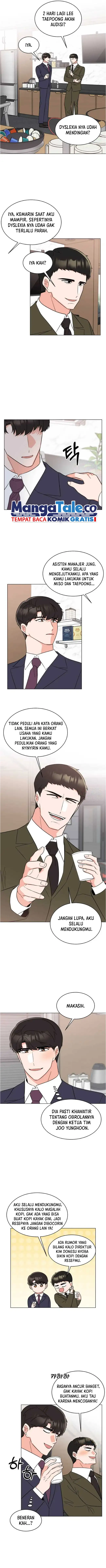 Panel 9