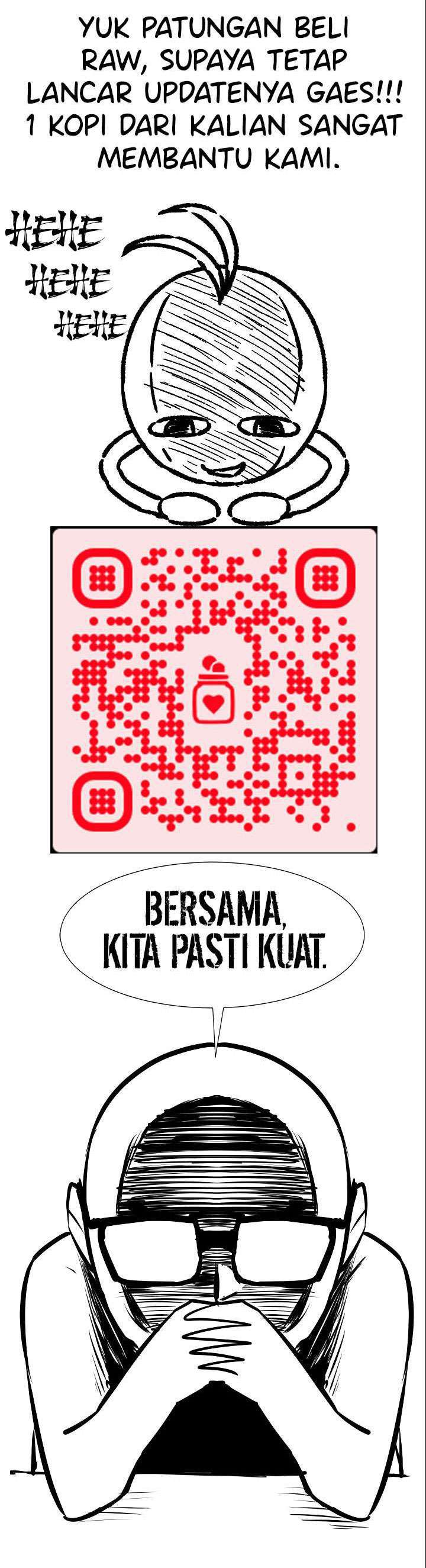 Panel 11