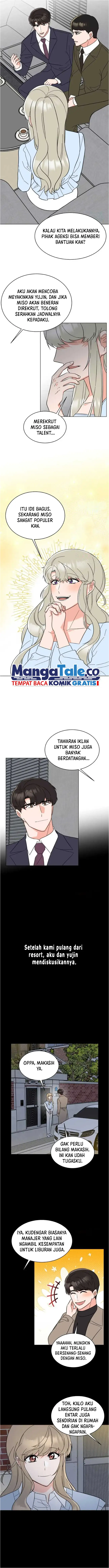 Panel 7