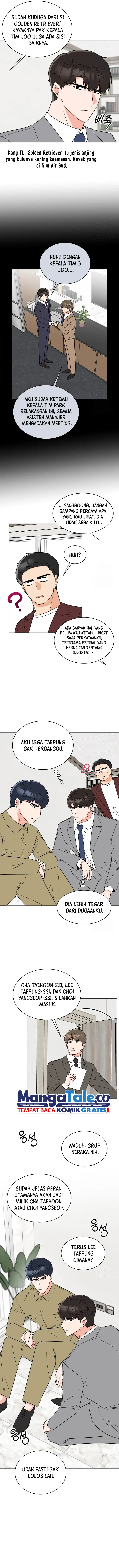Panel 9