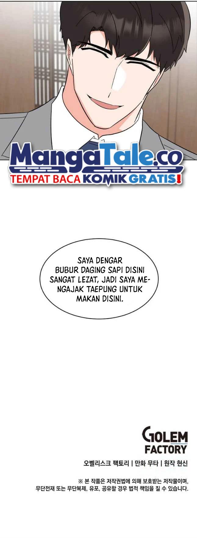 Panel 10