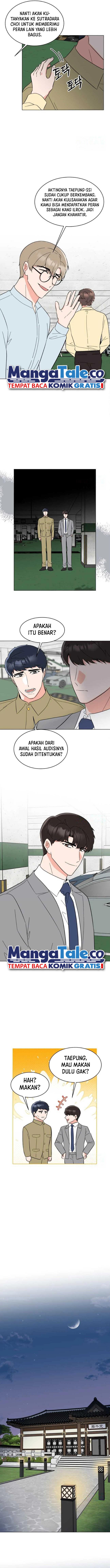 Panel 7