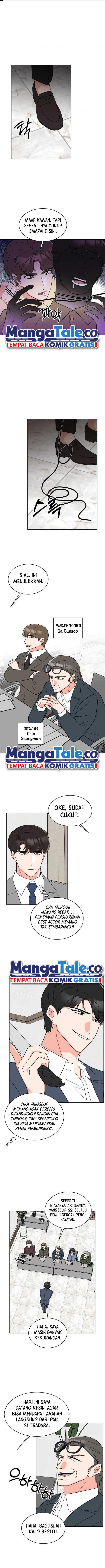 Panel 2