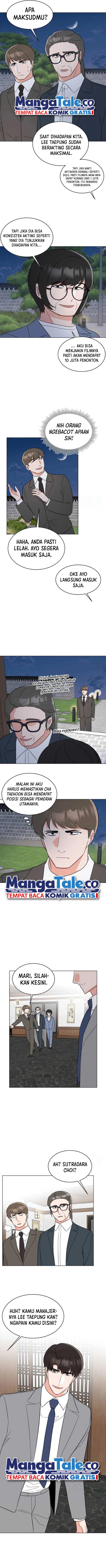 Panel 9