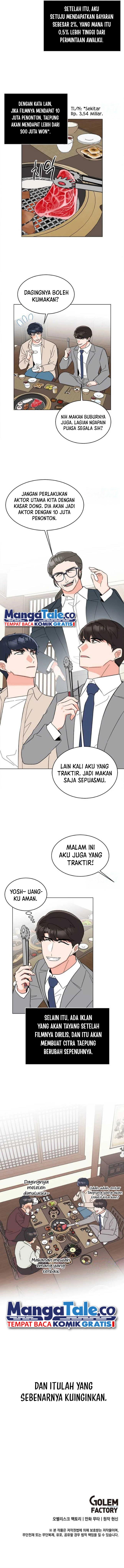 Panel 10