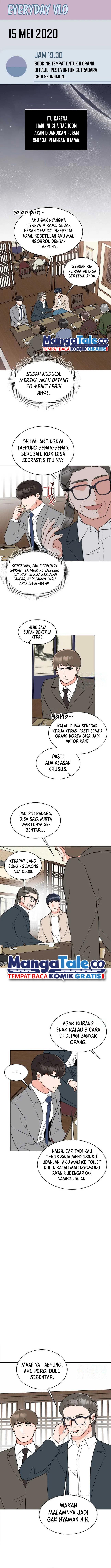 Panel 3