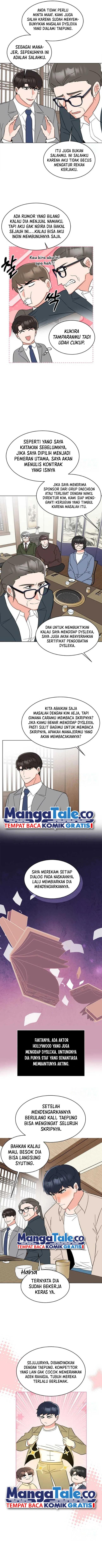 Panel 7