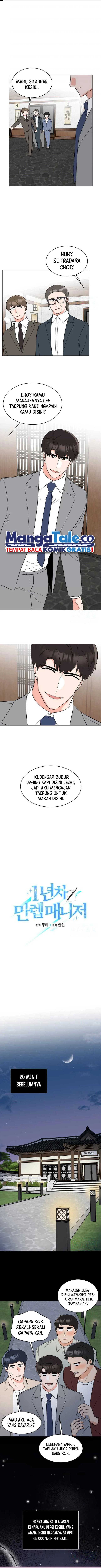 Panel 2