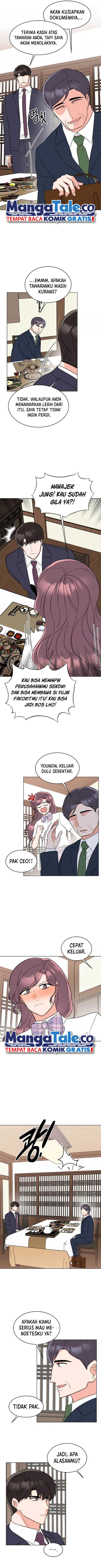 Panel 7