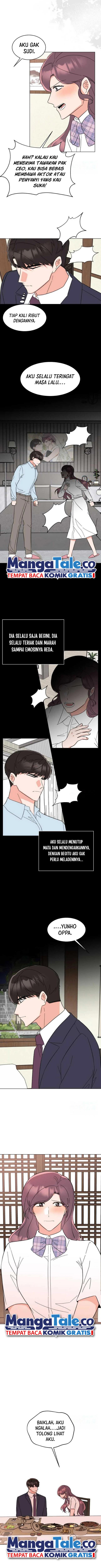 Panel 9