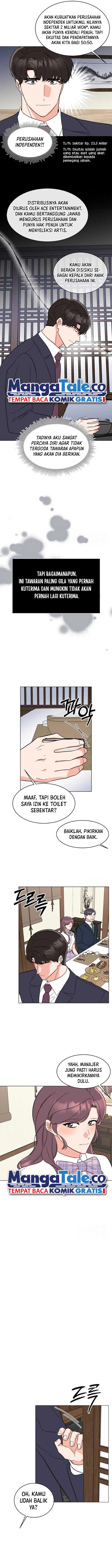 Panel 6