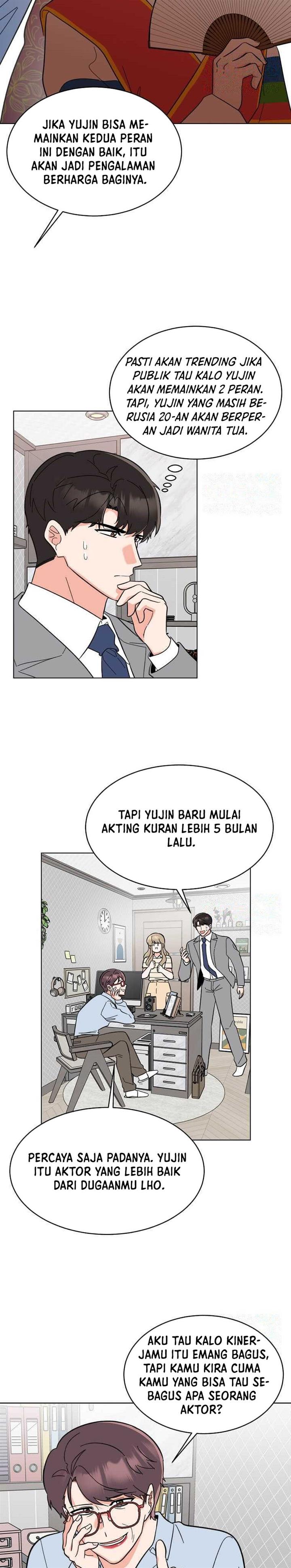 Panel 9