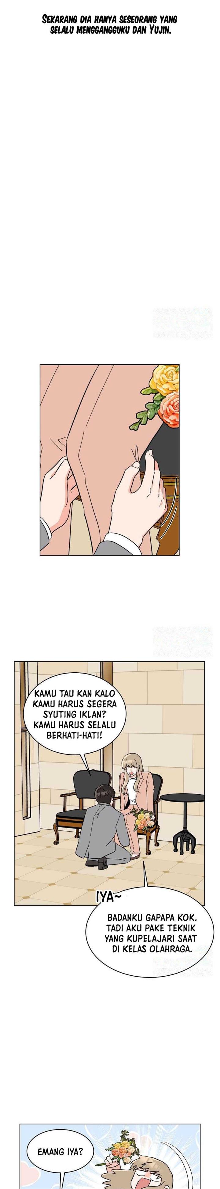 Panel 20