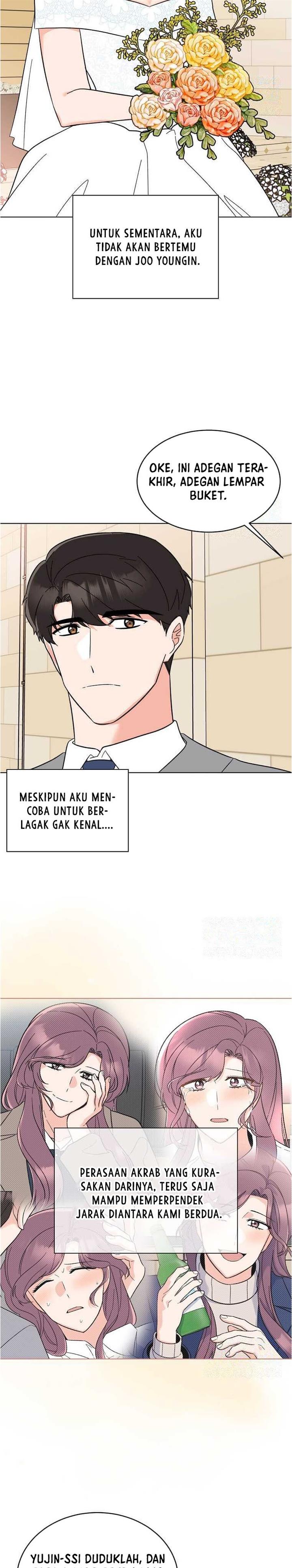 Panel 15