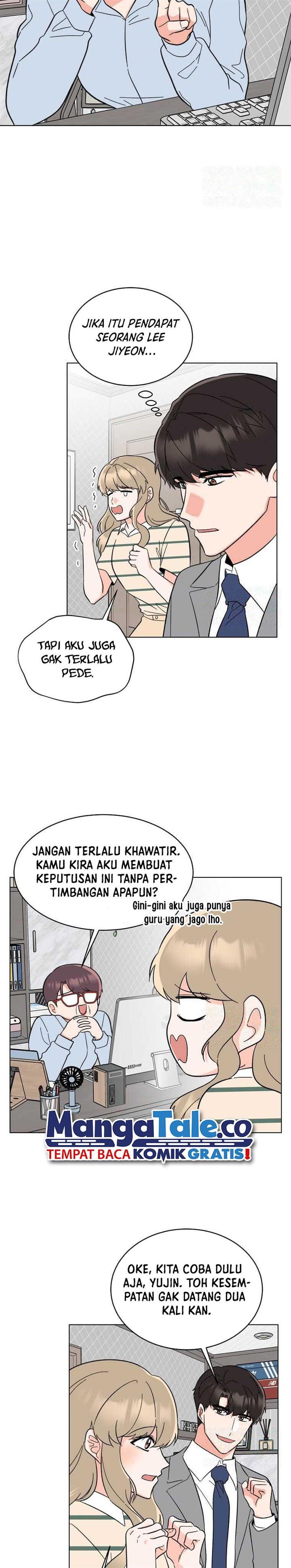 Panel 10