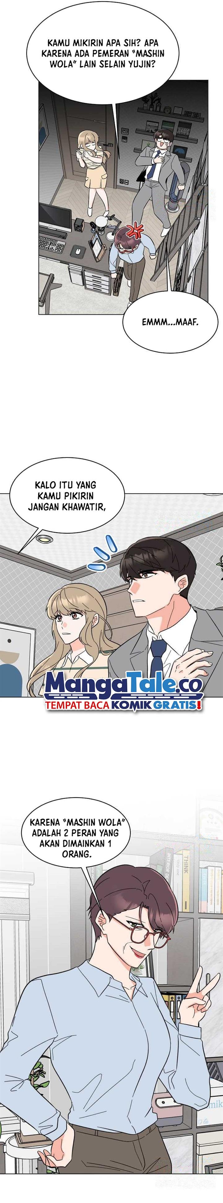 Panel 7