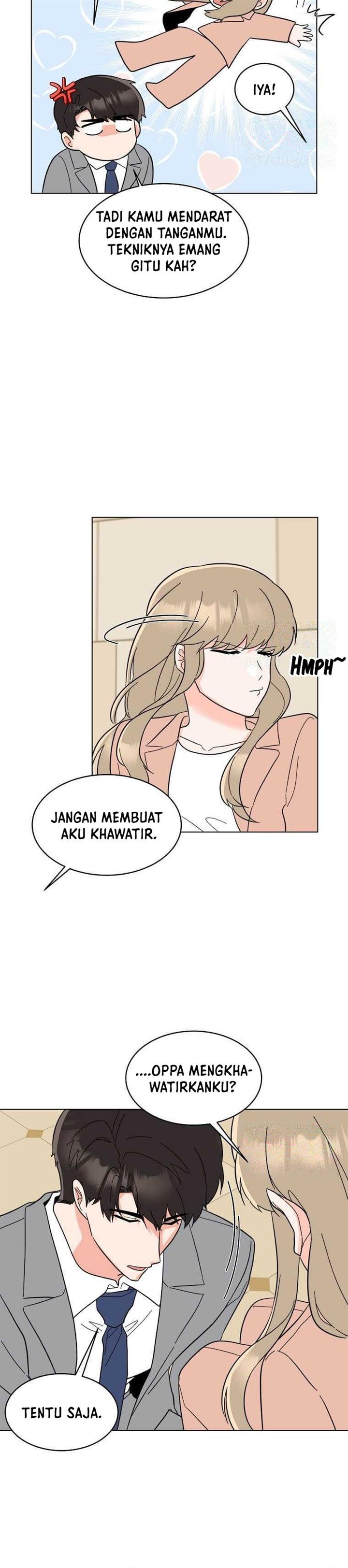Panel 21