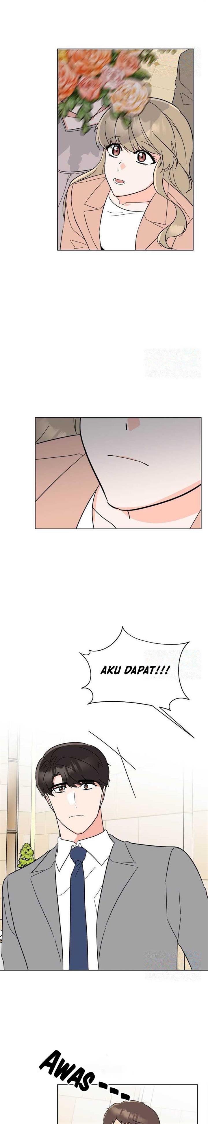 Panel 17
