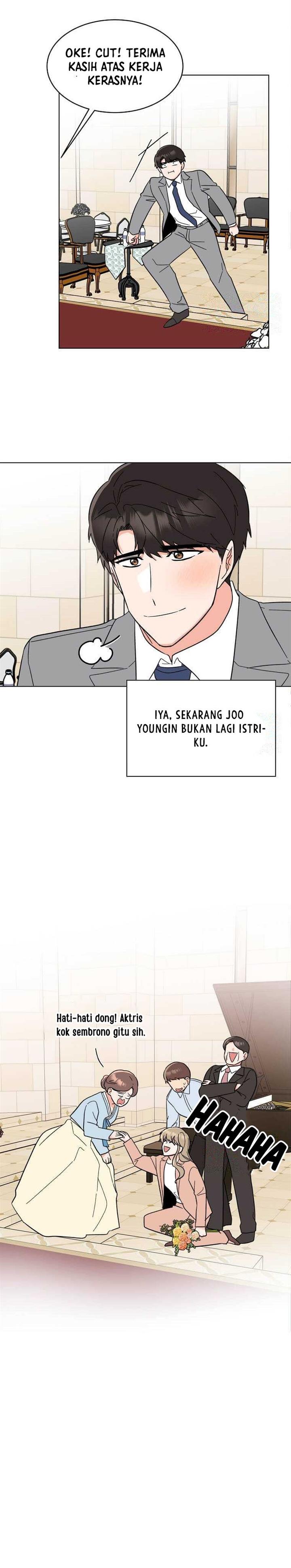 Panel 19
