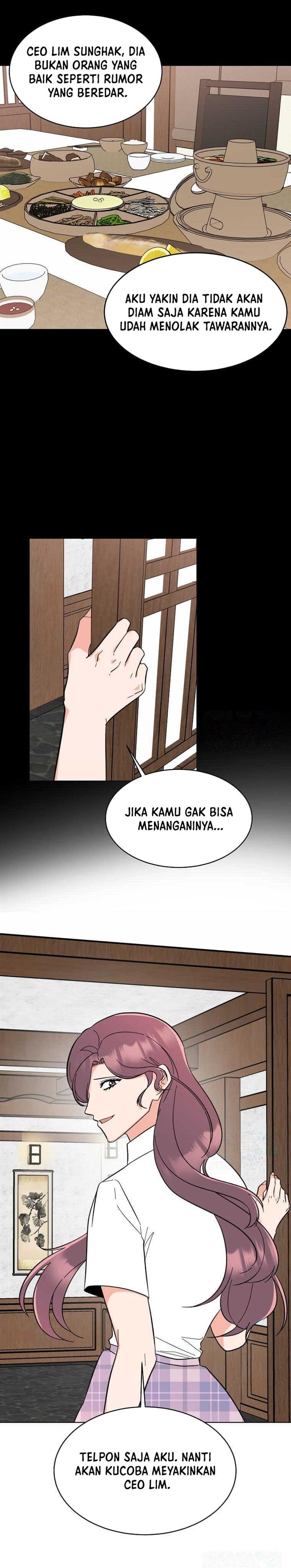 Panel 5
