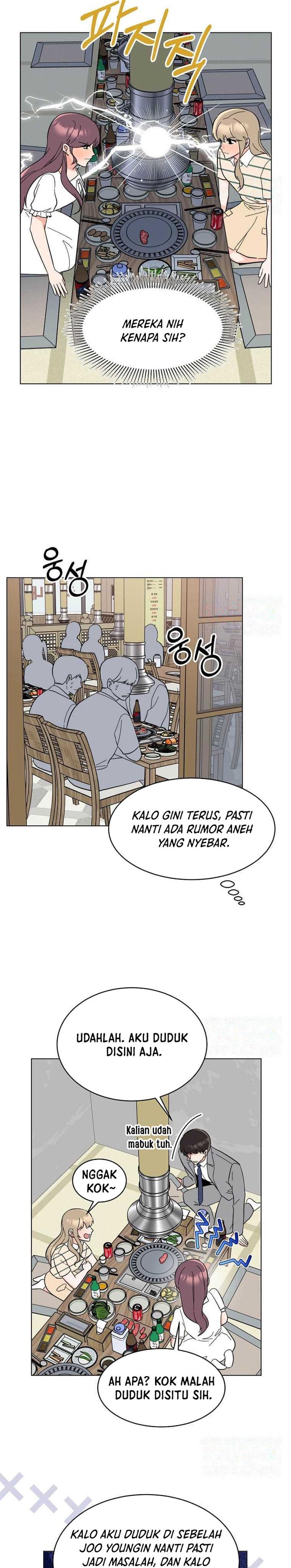 Panel 20