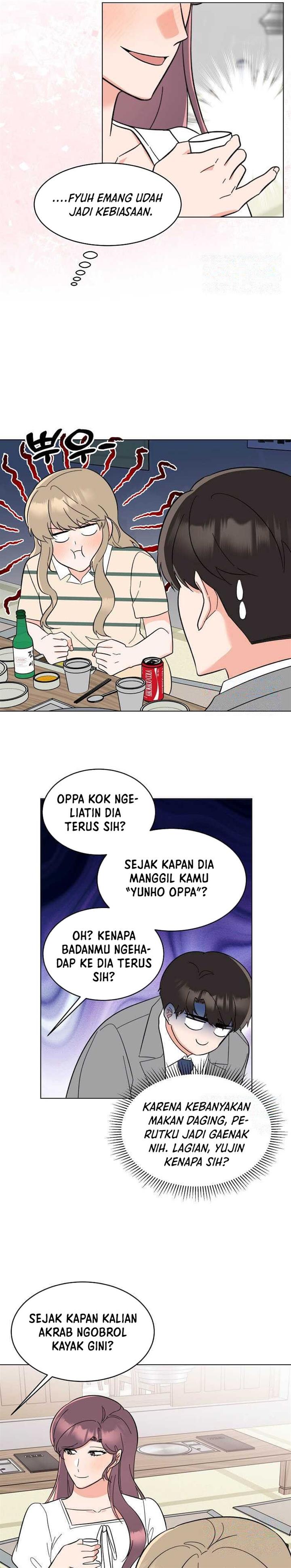 Panel 22