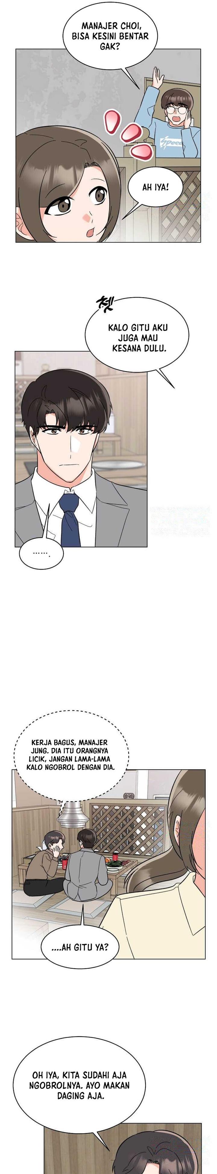Panel 17