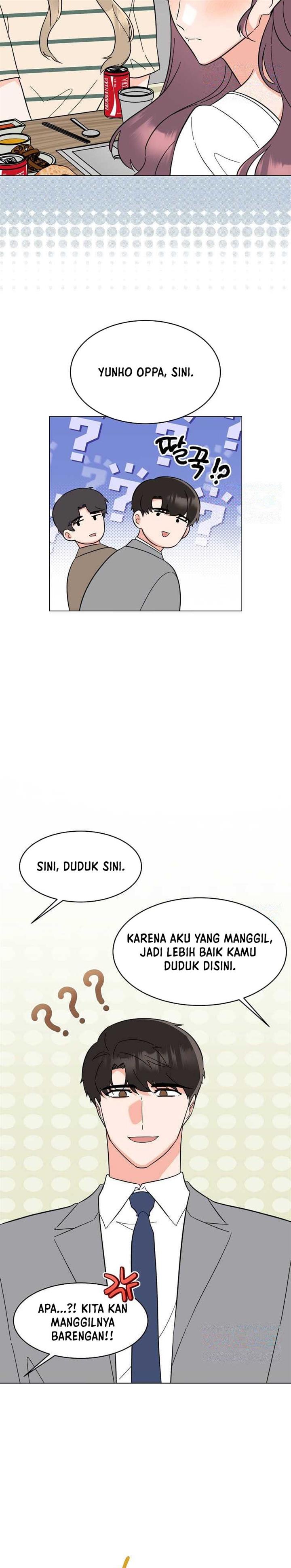 Panel 19