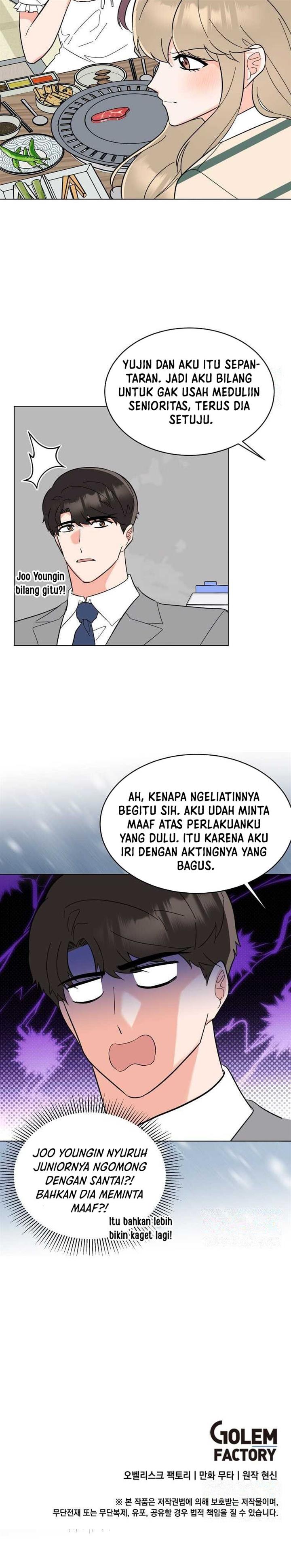 Panel 23